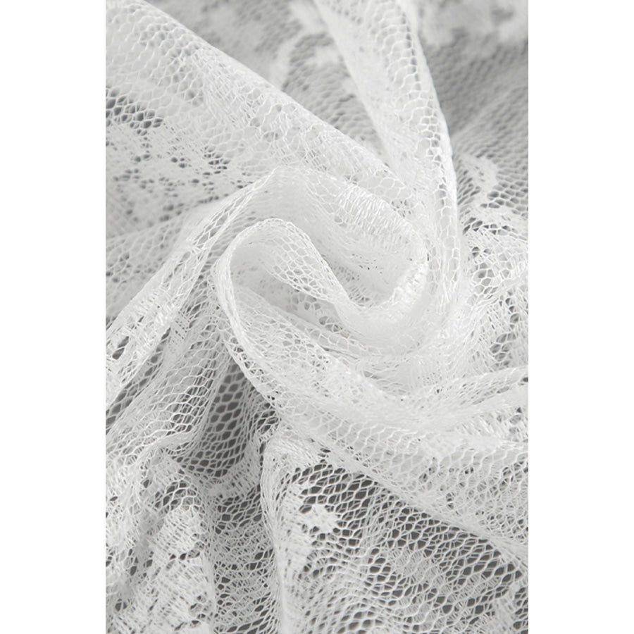 9f4c4e1e-8f7c-4e08-933f-83a80084b856-Max