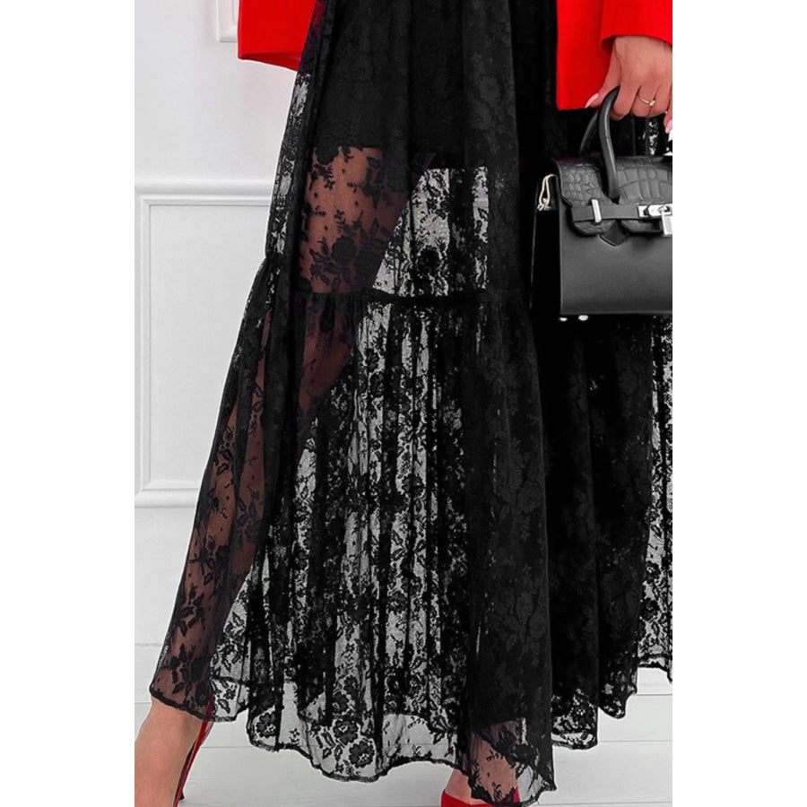 376e6832-f52b-49fd-853c-3f8298944625-Max