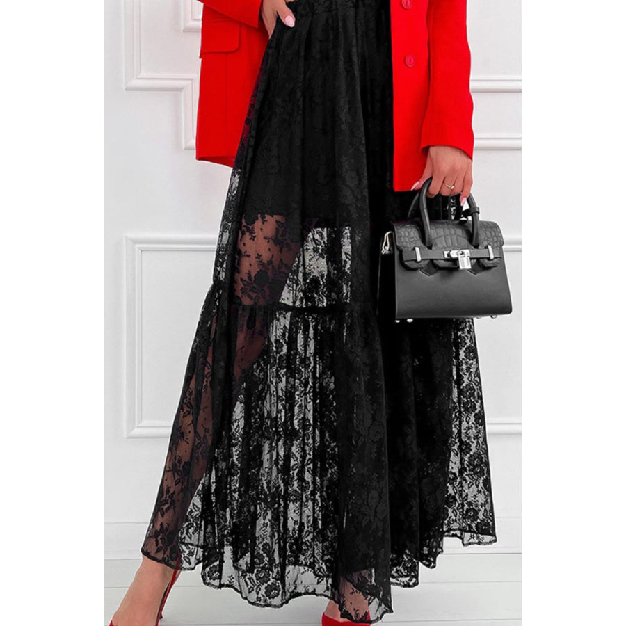 b5975bd2-0466-4bdc-879b-d4800963d4cf-Max