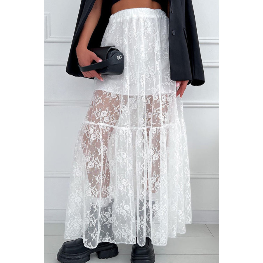 5010376e-533a-4e87-a25b-649619b26ede-Max