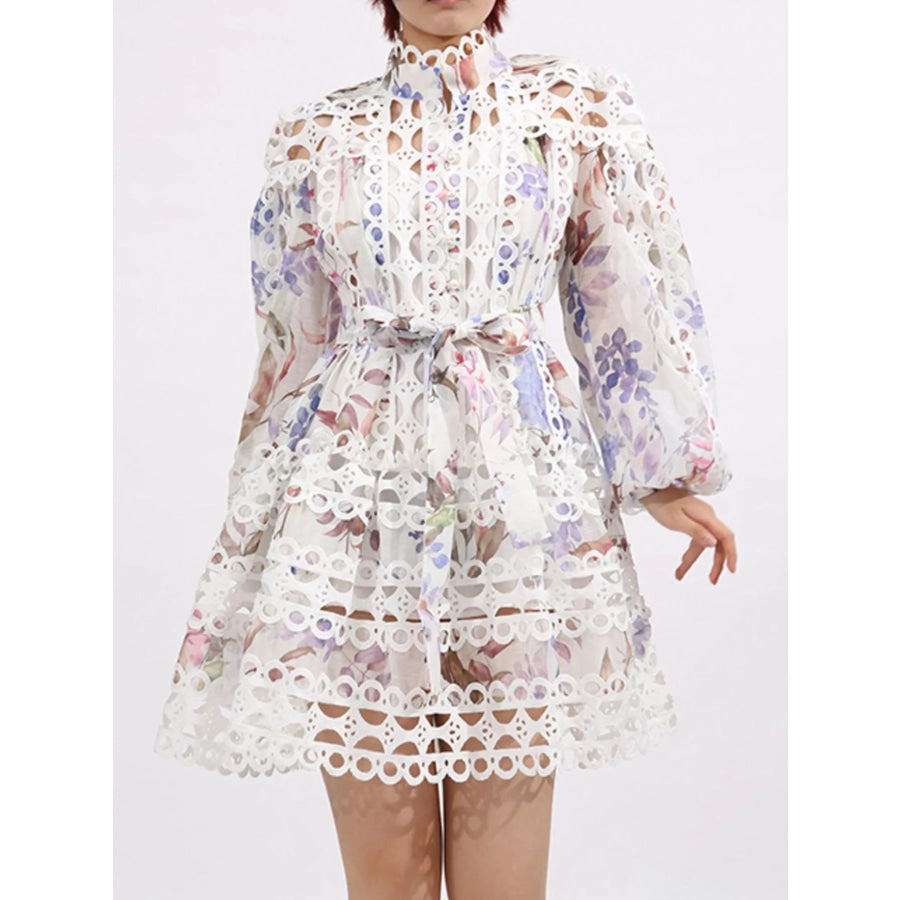 a74b202f-33d3-4874-9ccf-c620432e246b-Max-Origin