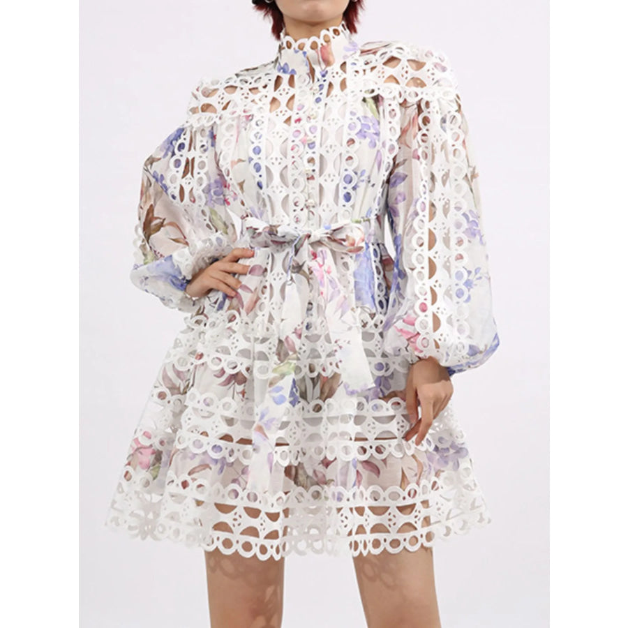 7e450fb7-5137-429e-97c3-a051bc833e65-Max-Origin