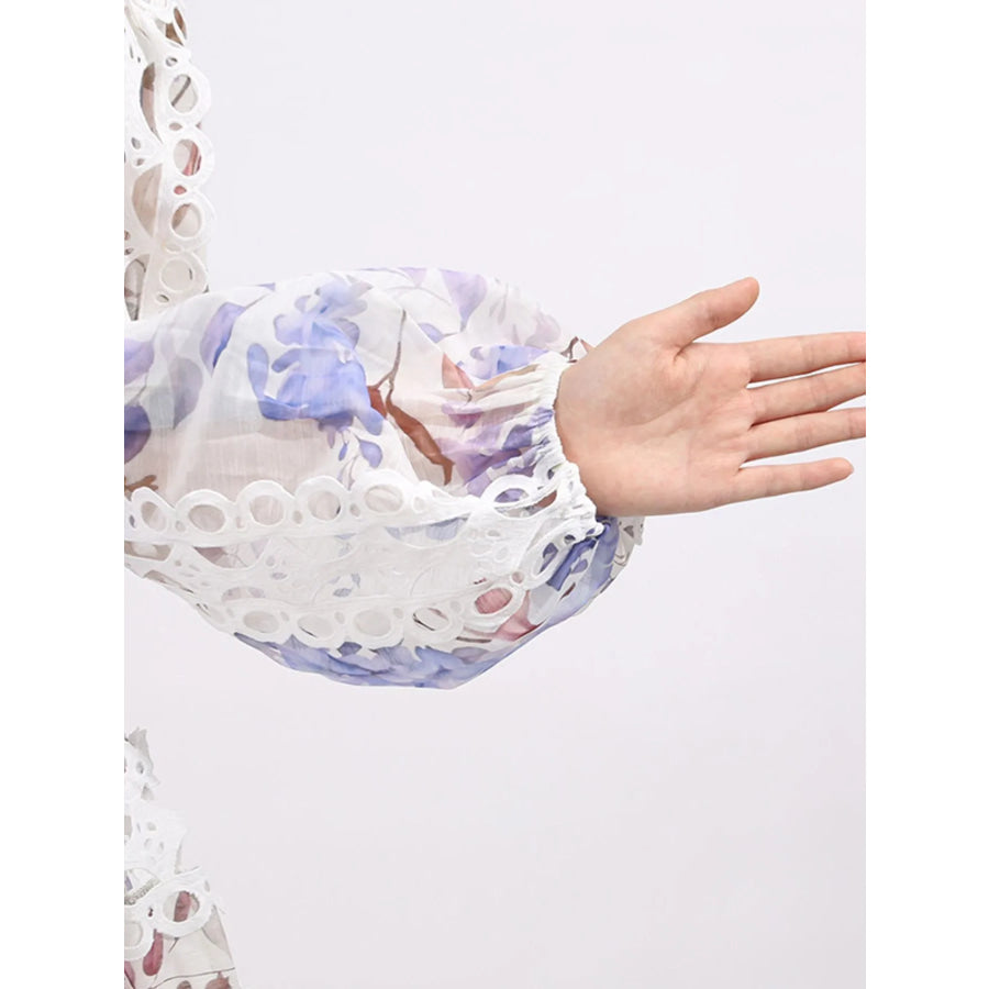 1c15930b-9d12-4763-8f7e-04e6946f36e5-Max-Origin