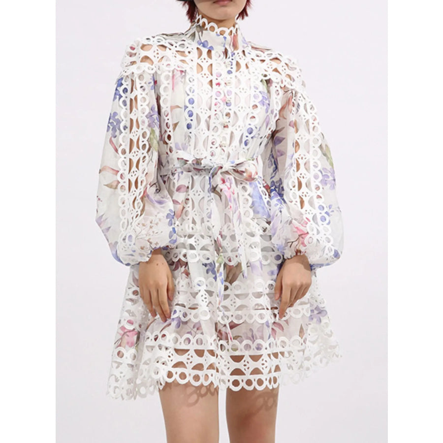 ddf6962e-f1d7-432a-bf5f-809910373912-Max-Origin