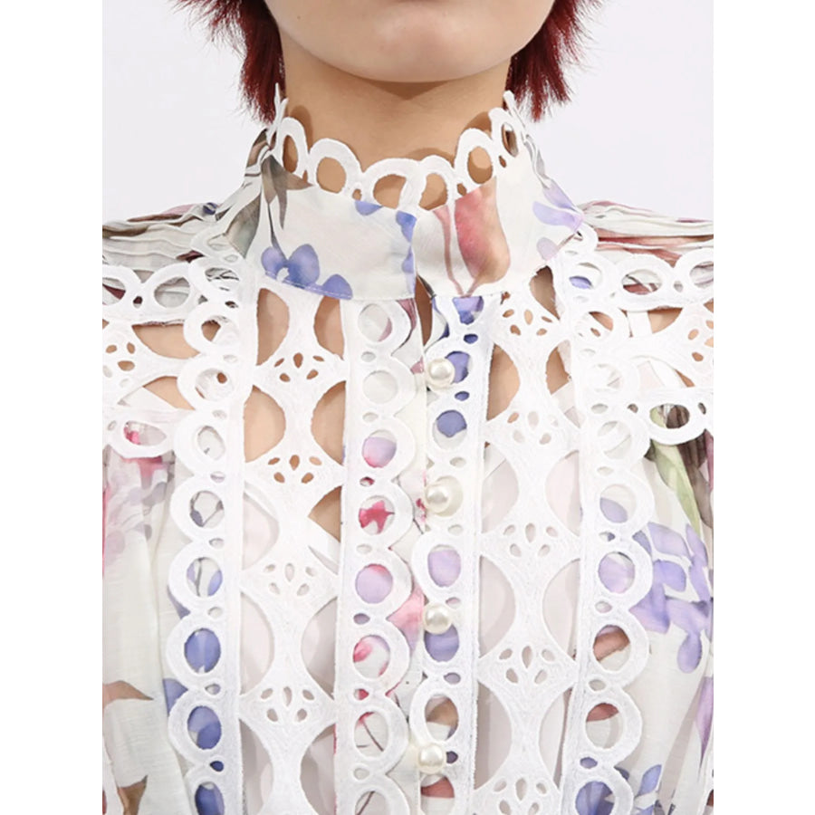 3aa6b7e6-27f0-493e-9182-70e17c27b274-Max-Origin