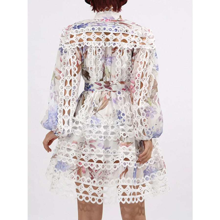 52d71c26-99c2-4b9d-94d6-3506921e417d-Max-Origin