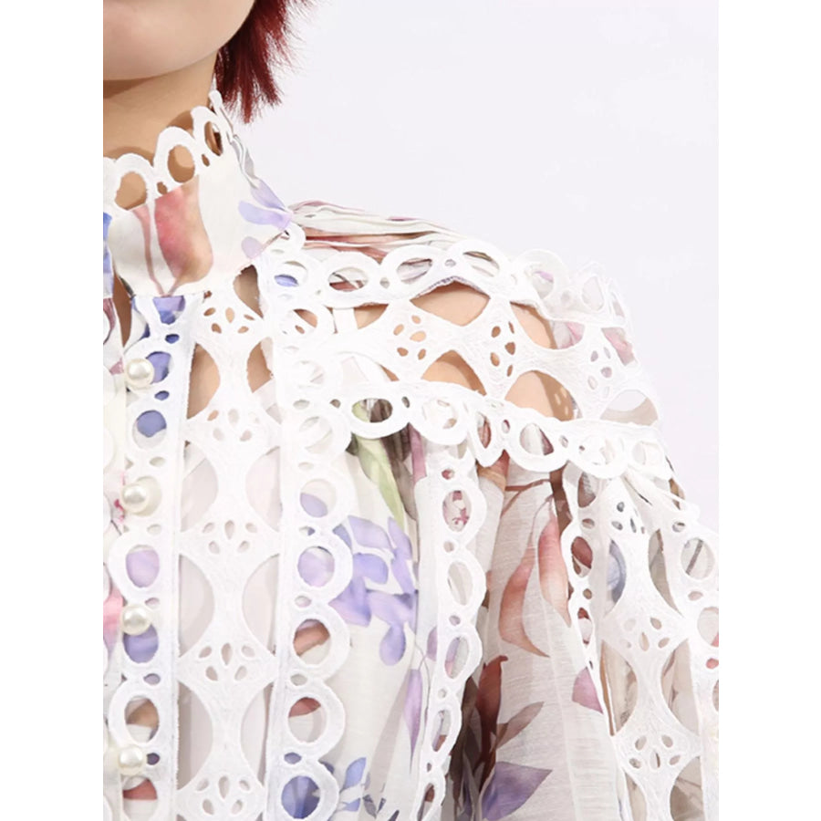 46dcaa2e-a9dc-4e10-9c9d-632a3e4057b4-Max-Origin