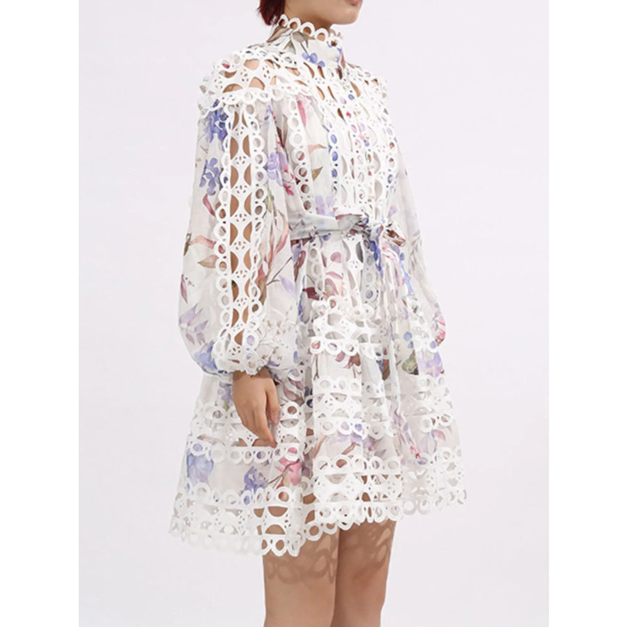 392474ab-292f-492b-9baf-c2d29012564e-Max-Origin