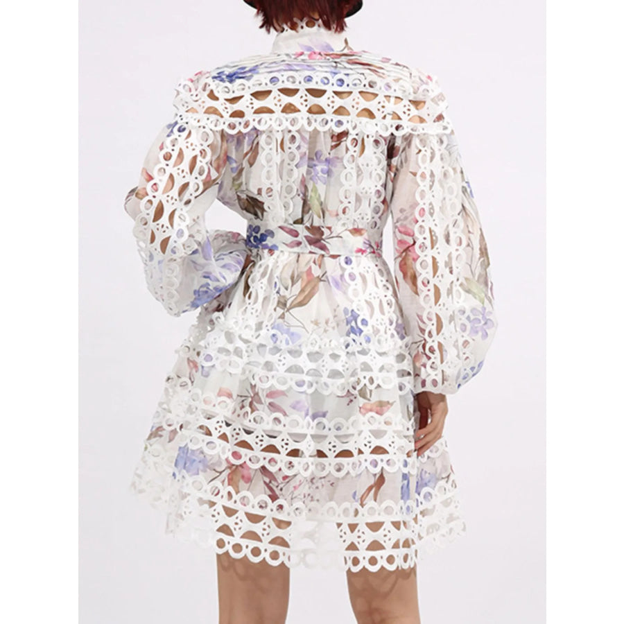 7e32e9e5-c9d0-4e12-814c-c25d1d00dd05-Max-Origin