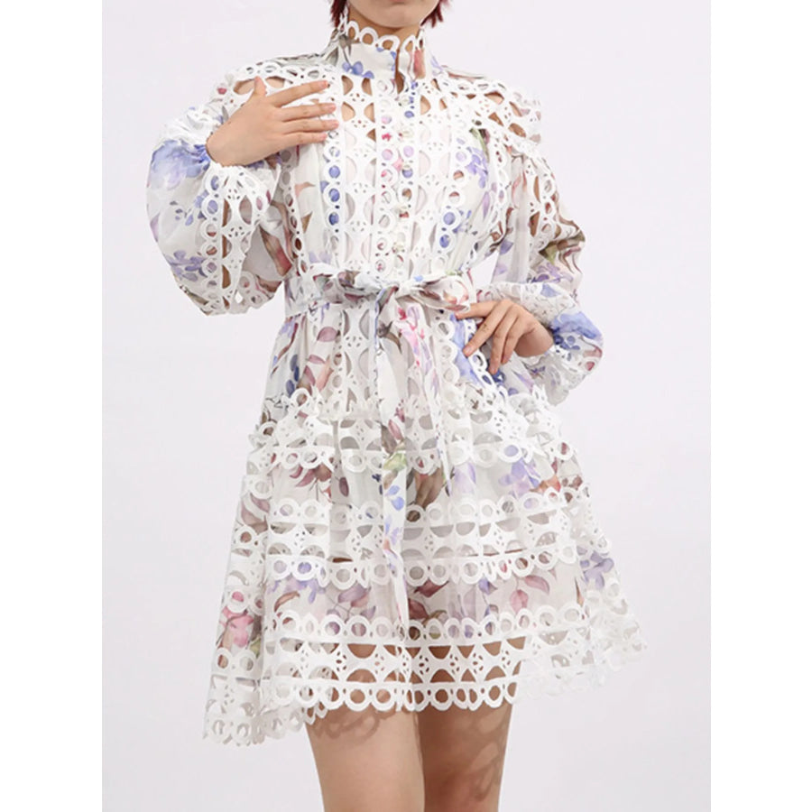 bddcd70f-75f9-4dec-a087-17a41fef9e7e-Max-Origin