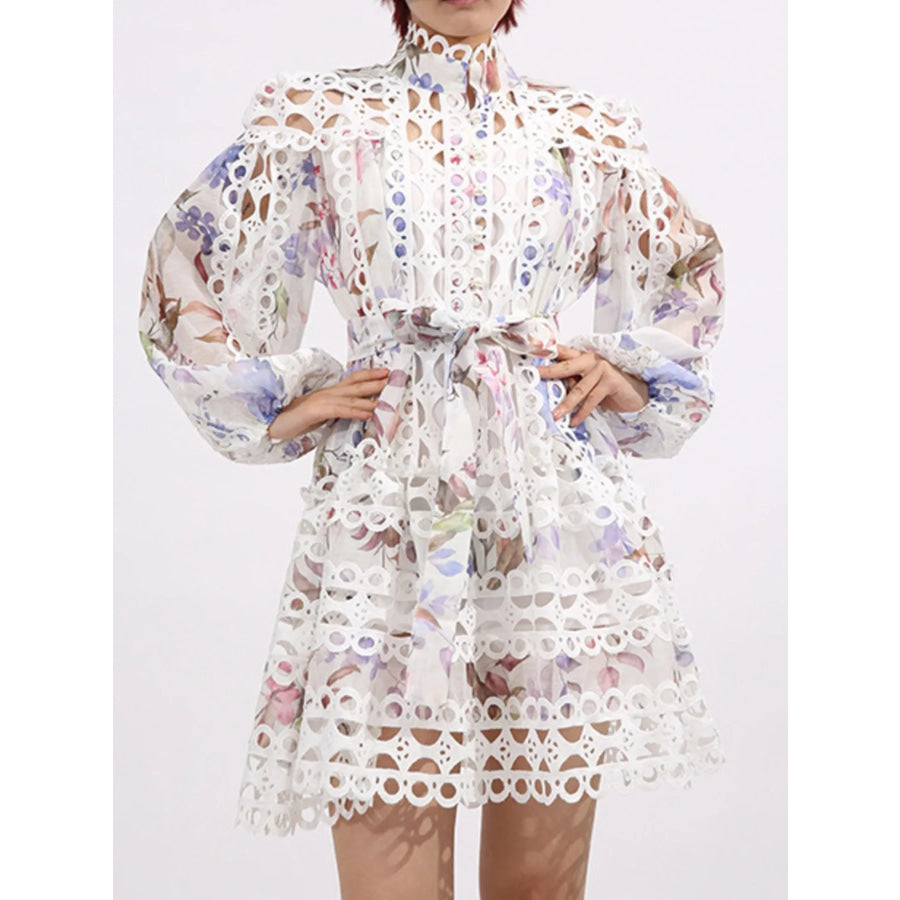 e0ccff3e-0bc3-4ebb-9fee-54a358e5b1b0-Max-Origin