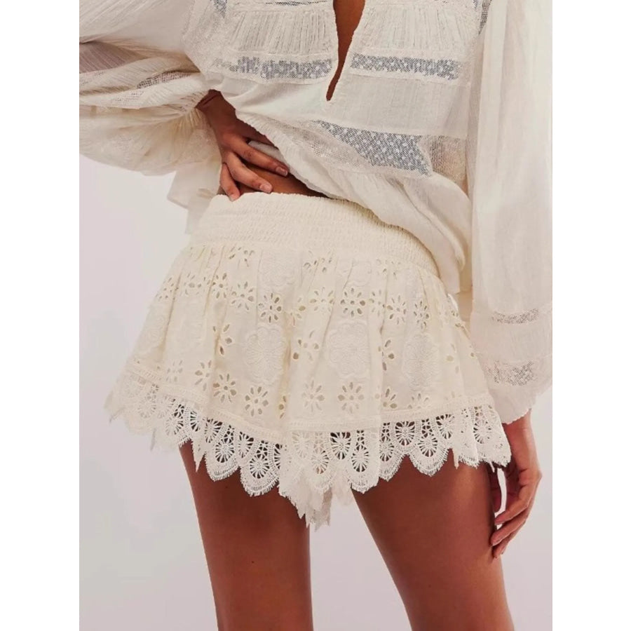 4230e820-8c76-4b29-982e-dc0947f7c60e-Max-Origin