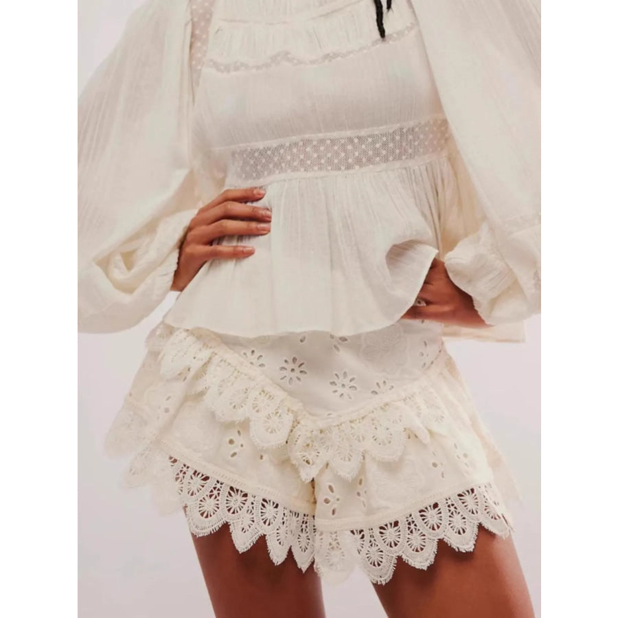 15ae202f-c89e-4977-aea4-2b95ecf573fc-Max-Origin