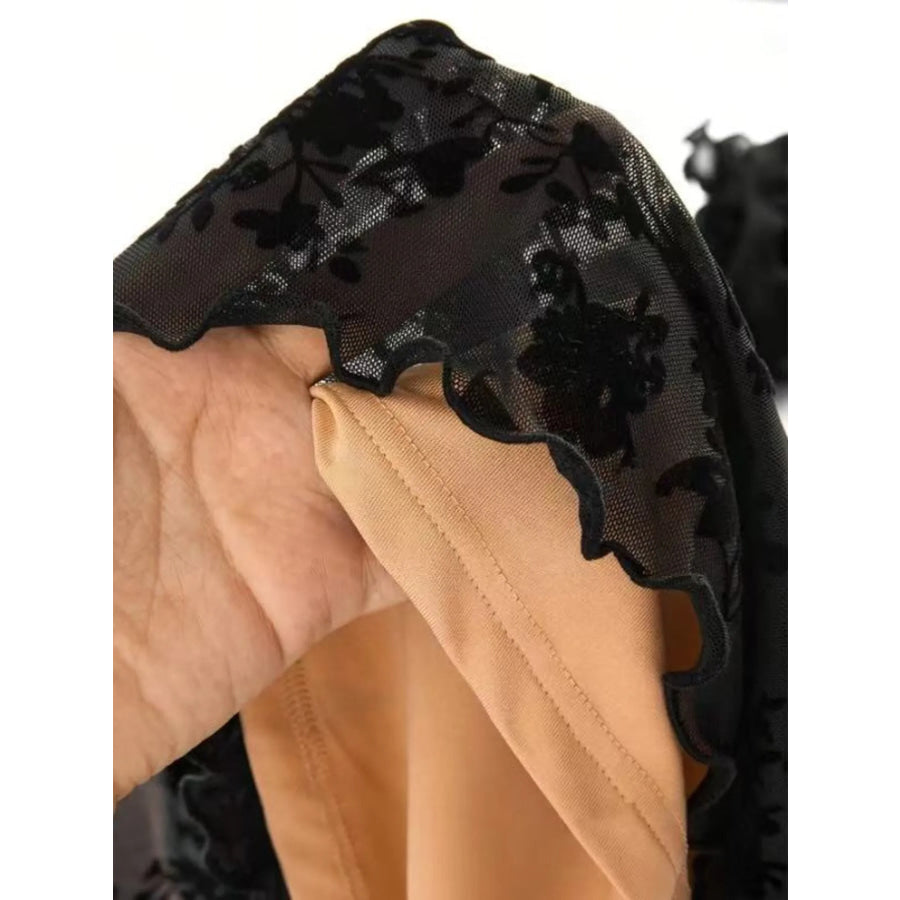 15b0caee31af4bbc9d401ff554bc081b-Max-Origin