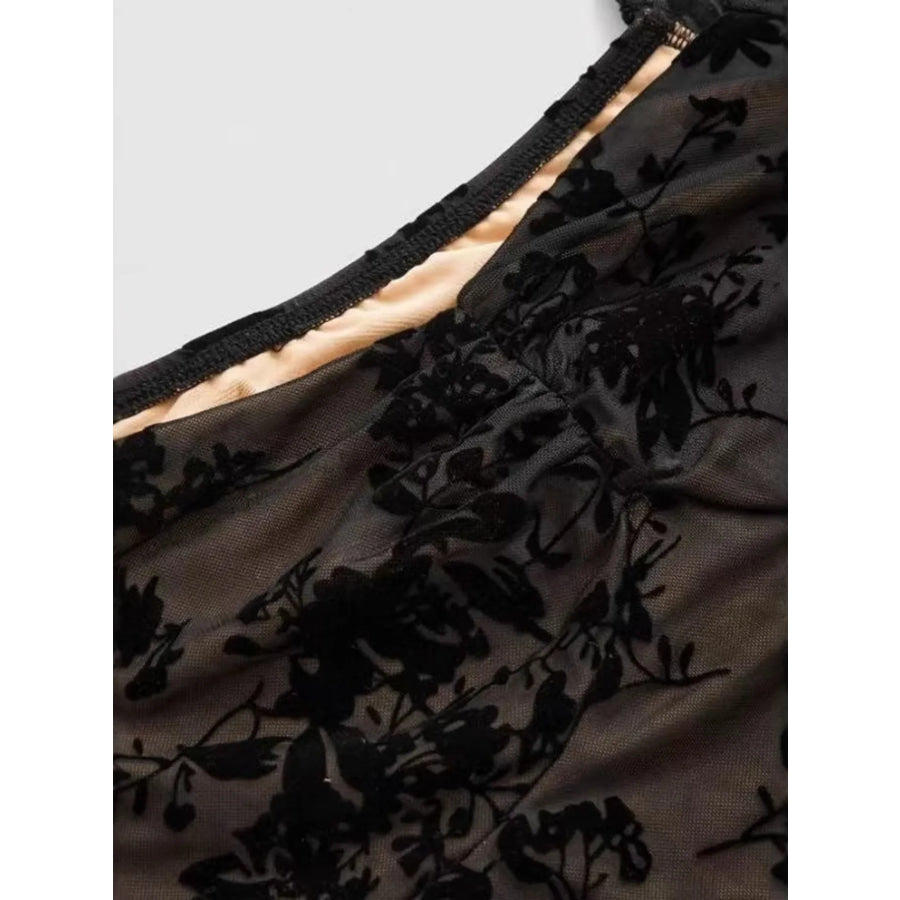 1f7630d6e3264dfe801f29a094f8474b-Max-Origin