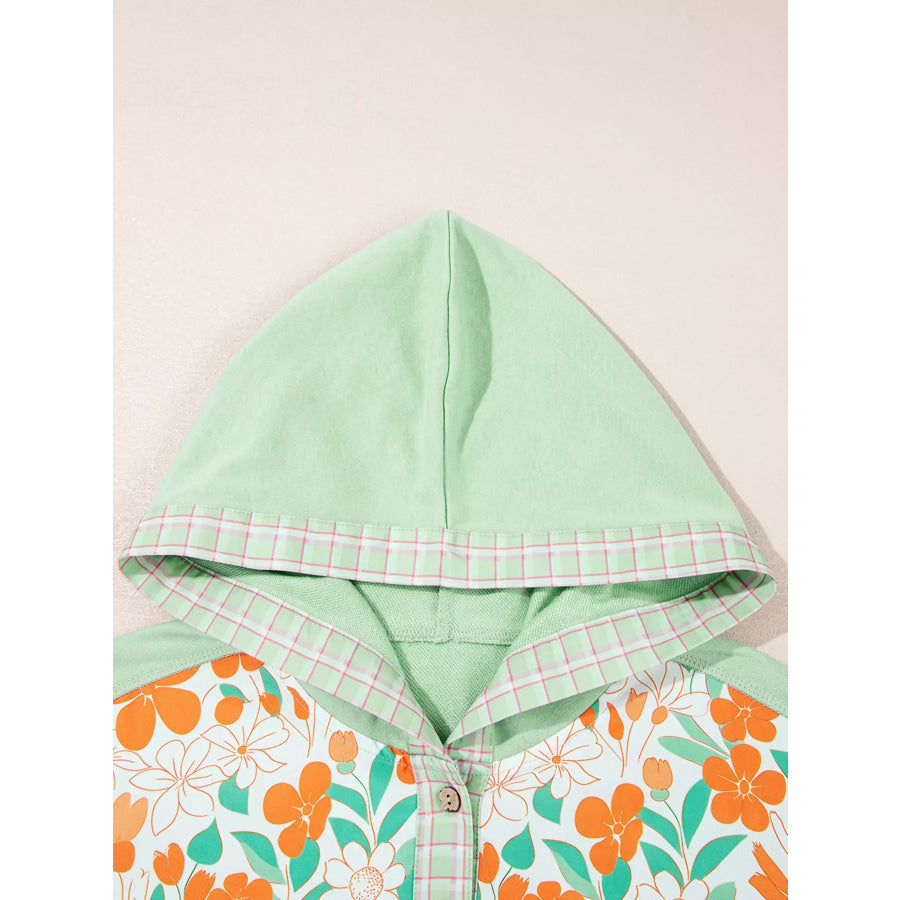 ced9b5eccf394b02beb248336461fce3-Max-Origin