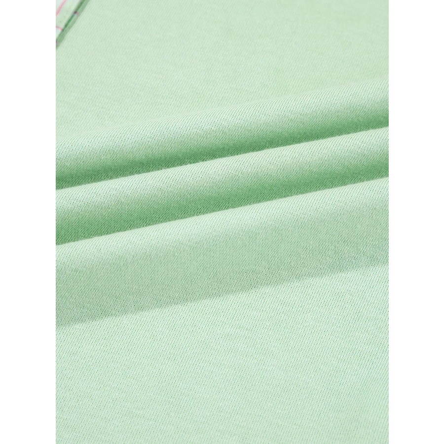 2d95beb088f24ead8847acca55096c5a-Max-Origin