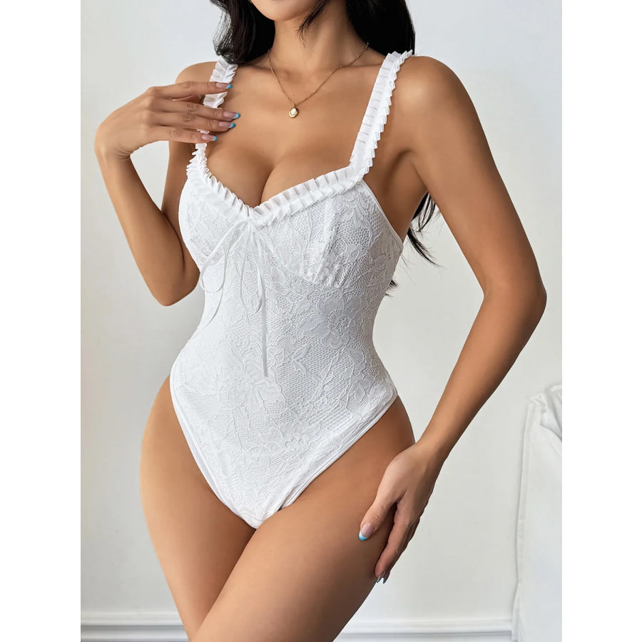 7da33e7e-9147-4f2b-9910-33032e81d46b-Max-Origin