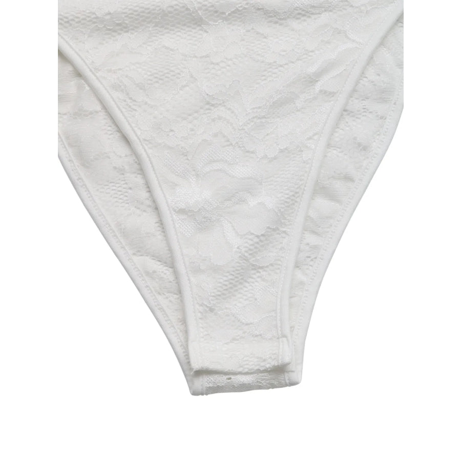 bba8c8de-f8a3-4693-99e8-b9a165c69736-Max-Origin