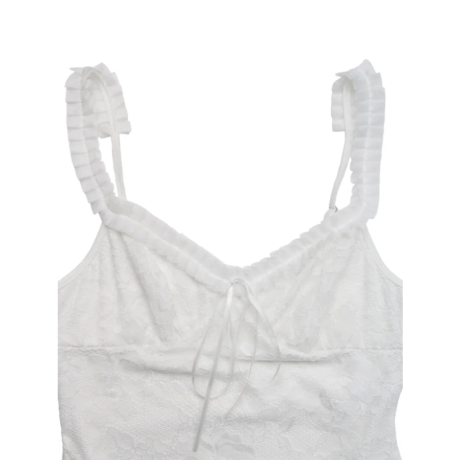 fc995424-3b34-4153-812b-b6a99616d2ed-Max-Origin