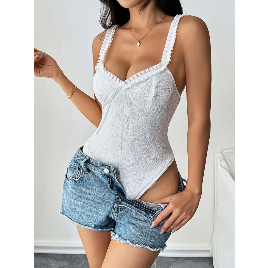 9389c483-586f-472e-8045-5b697ad2a221-Max-Origin