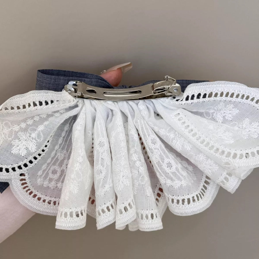 a0410f05-9e2d-4c39-af91-6f873e71bd5f-Max-Origin