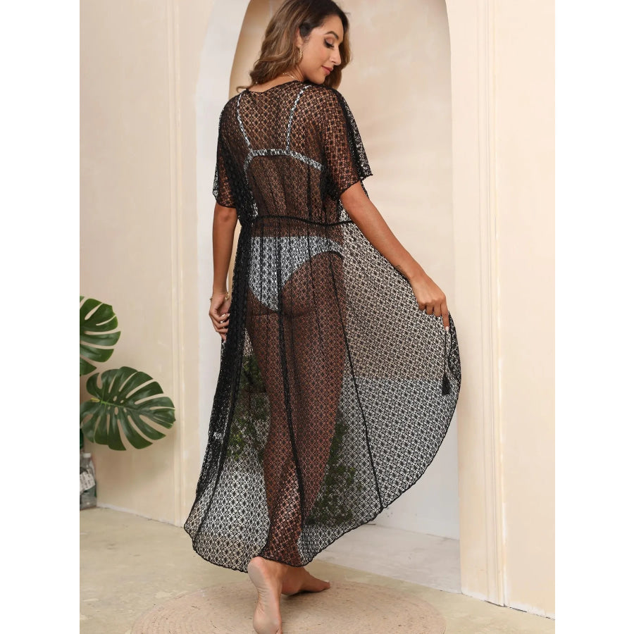 5b7067fb72fc4743ad966345e1cf4c4a-Max-Origin