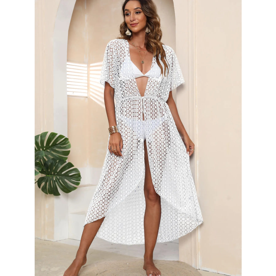 827205f26e7a467e8cb5e0e5dc51b62e-Max-Origin