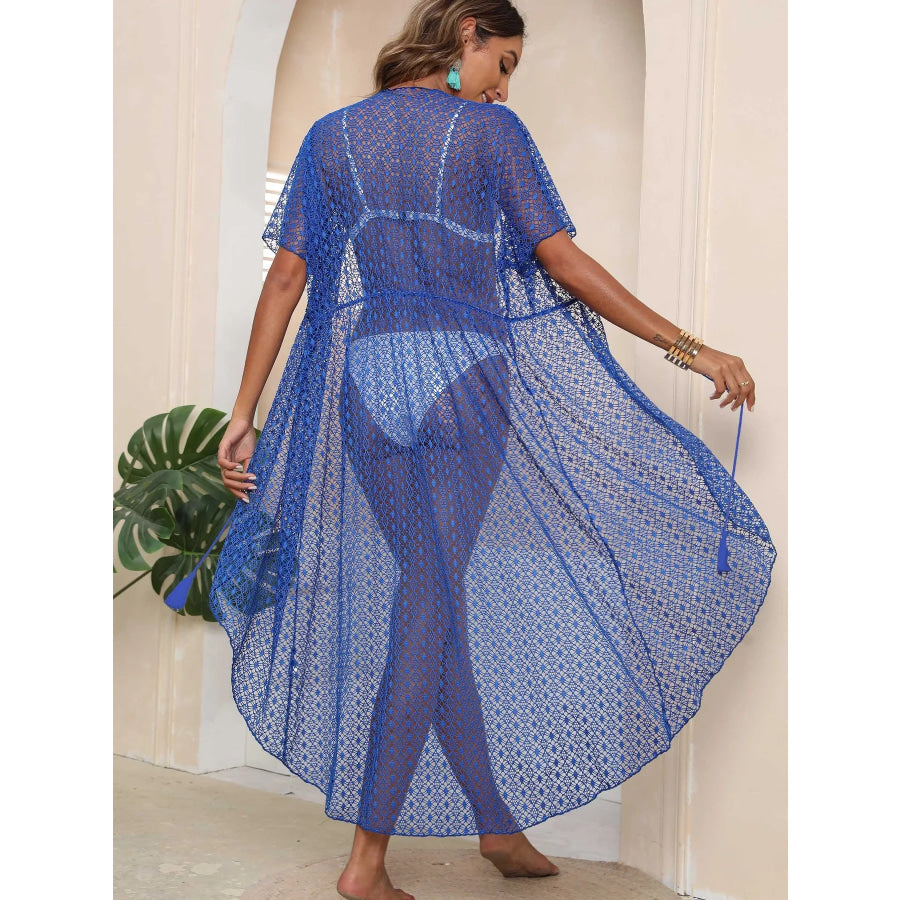 0e5dba6ccd2f4eaaa6a73adcbfbe27a3-Max-Origin