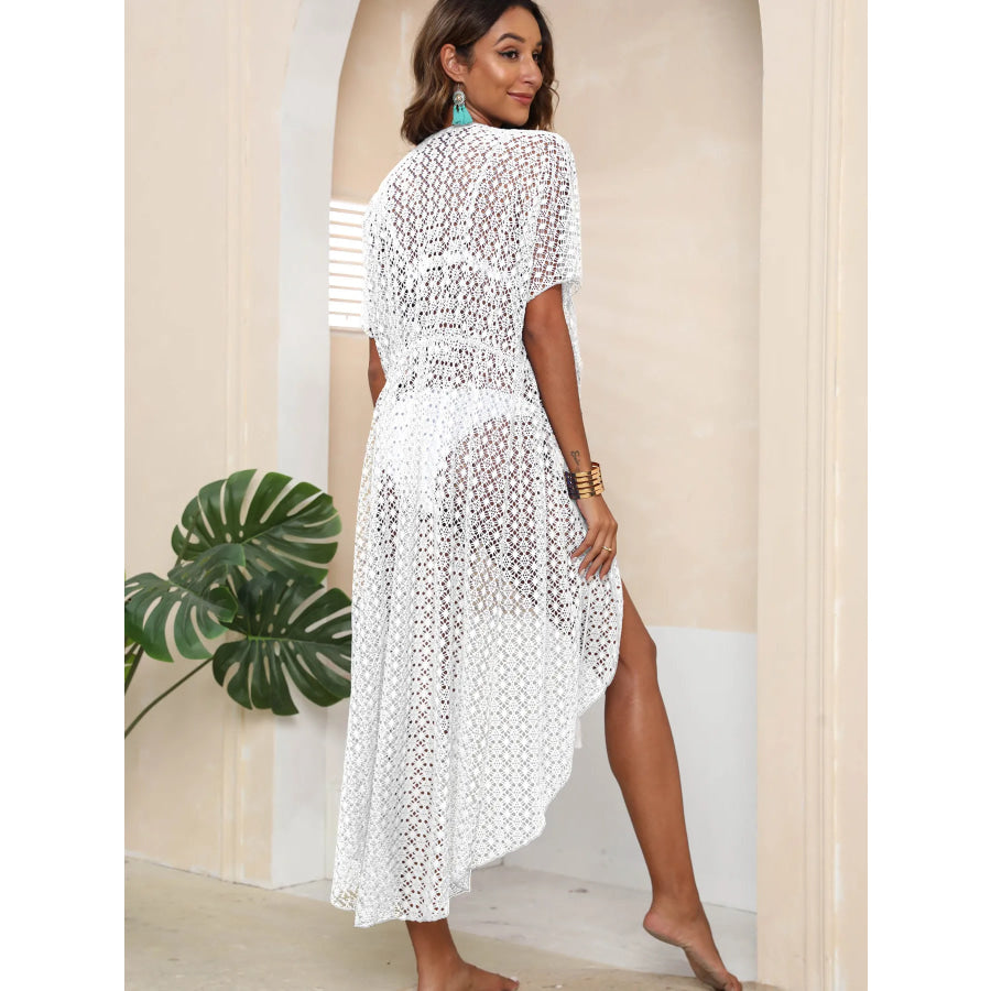 60e7bcdd42c940a8918de7d895d61727-Max-Origin