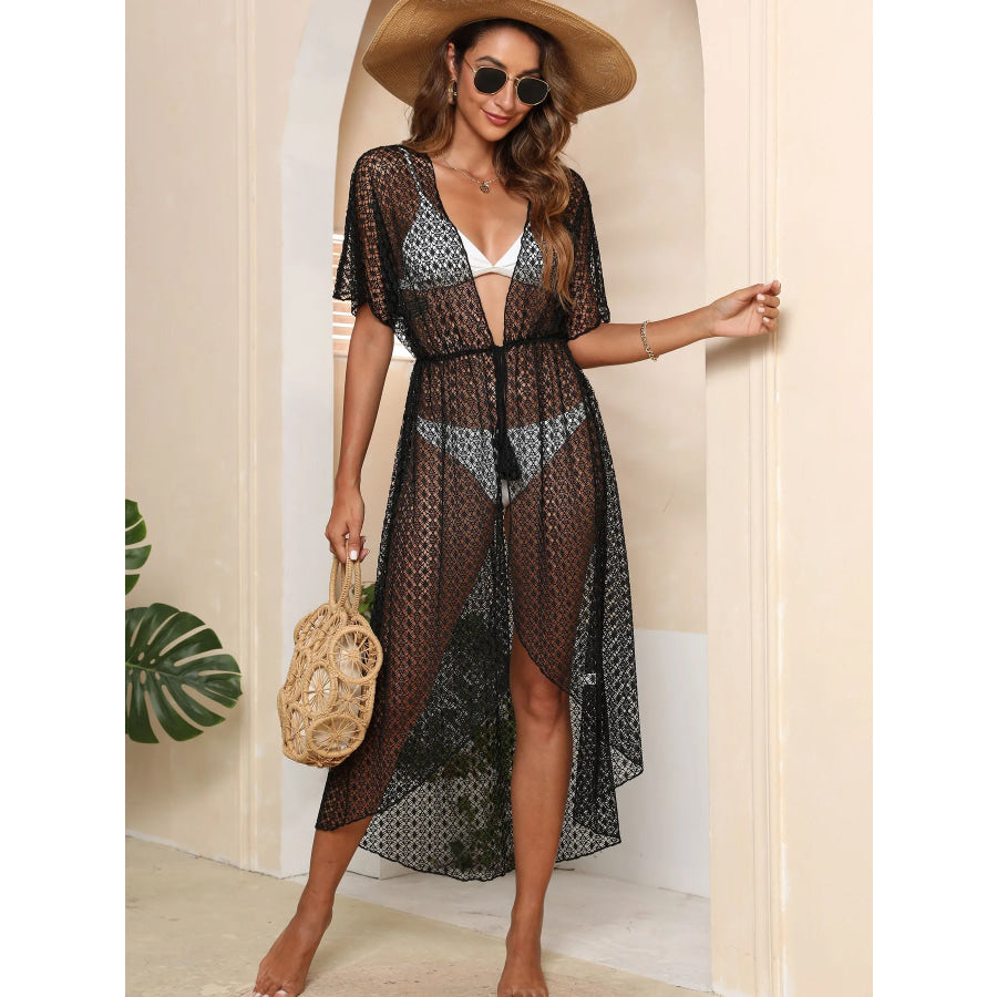 de4d02b26b3c4ca6871b184bf7132e04-Max-Origin