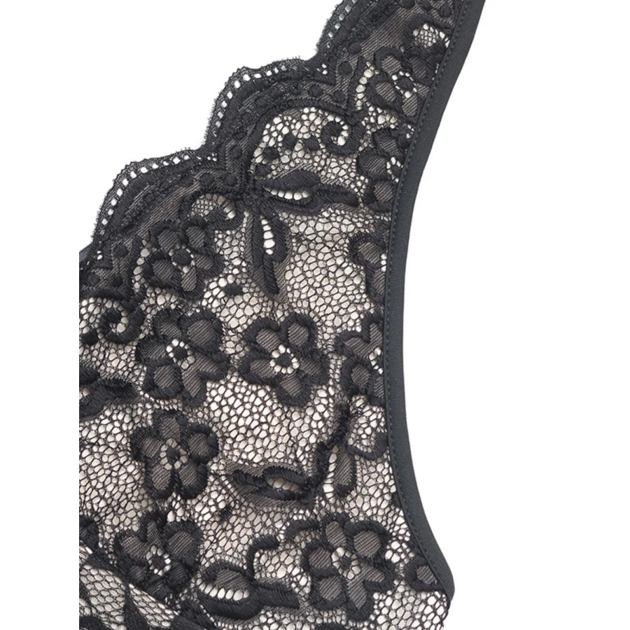 2b88022b-46ec-4118-a3eb-ca0ed843ca51-Max-Origin