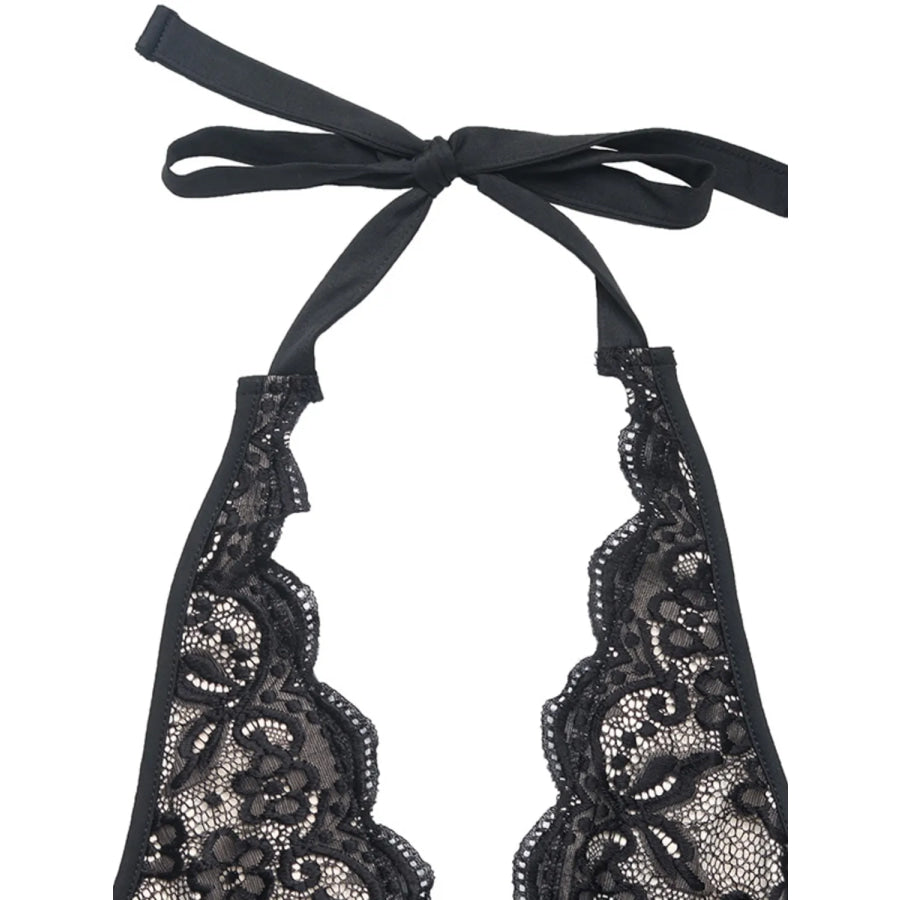 e7770dd4-66de-4bea-b0c2-1210408fe5ce-Max-Origin