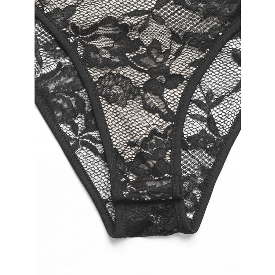 4ad0b1e5-c2bc-4495-a33c-d59d2951b650-Max-Origin