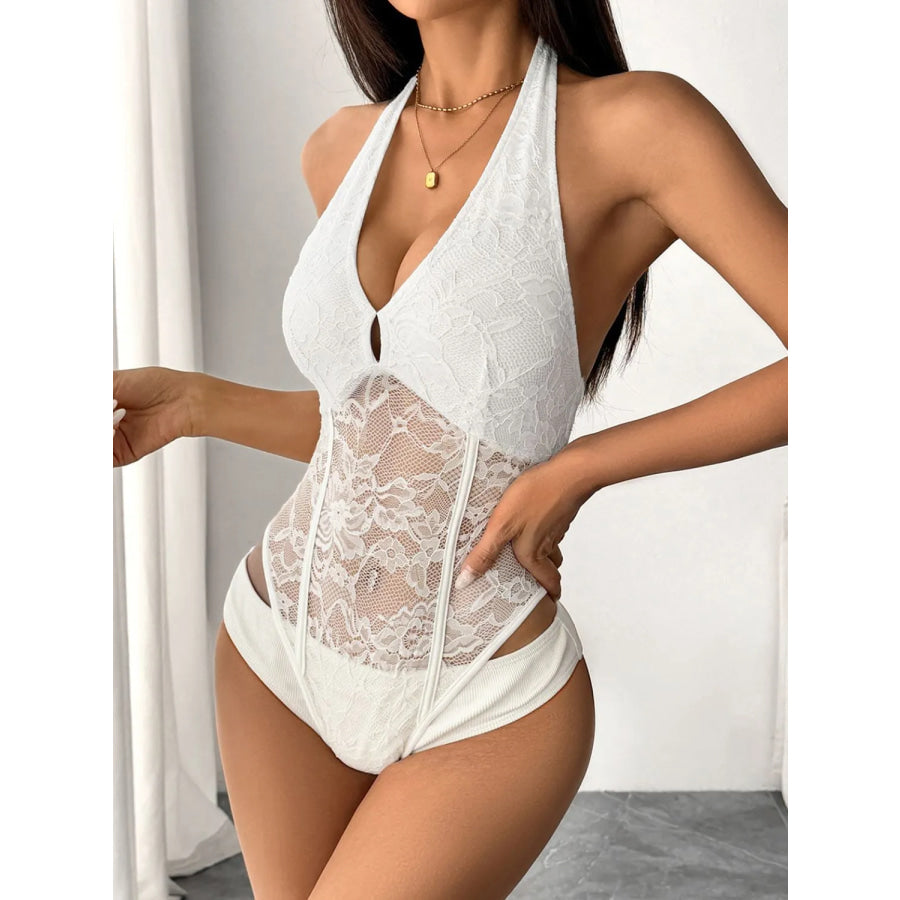 30001269-ae1e-4d35-8e48-c076fed19345-Max-Origin