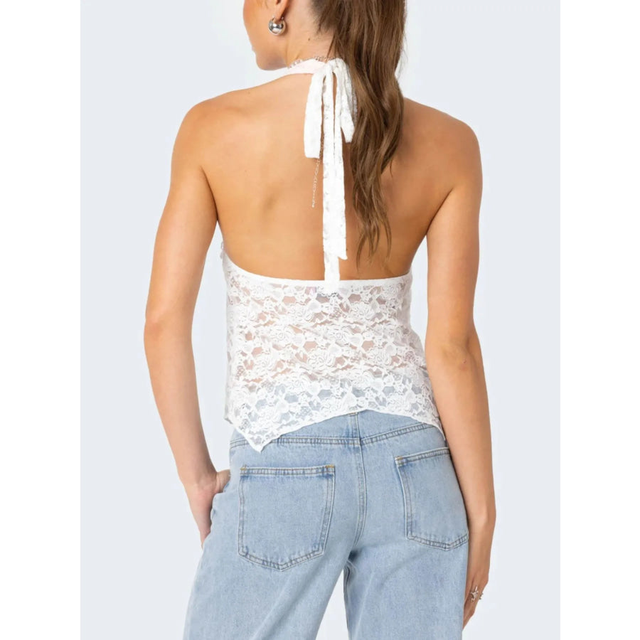 ac131db5-09fc-4201-bc2e-21e270caf61b-Max-Origin