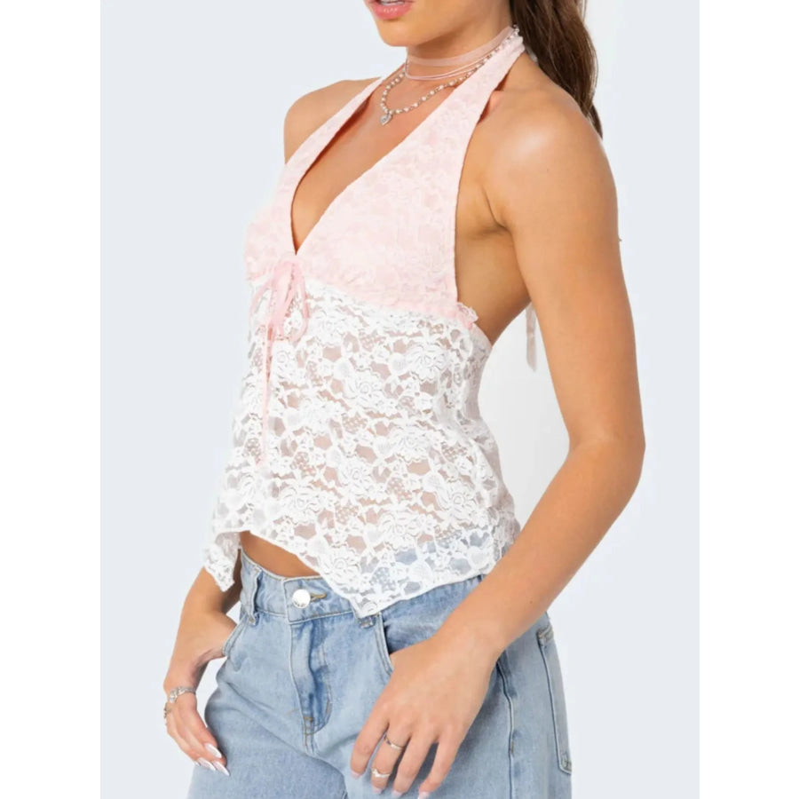 251b609b-6144-4b43-8a90-ca33afaccc69-Max-Origin