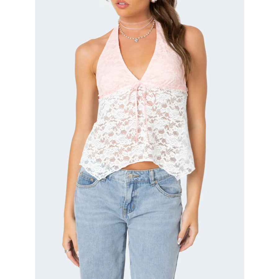 4ef5700d-0123-467c-bbc6-73dbd4c4e8b5-Max-Origin