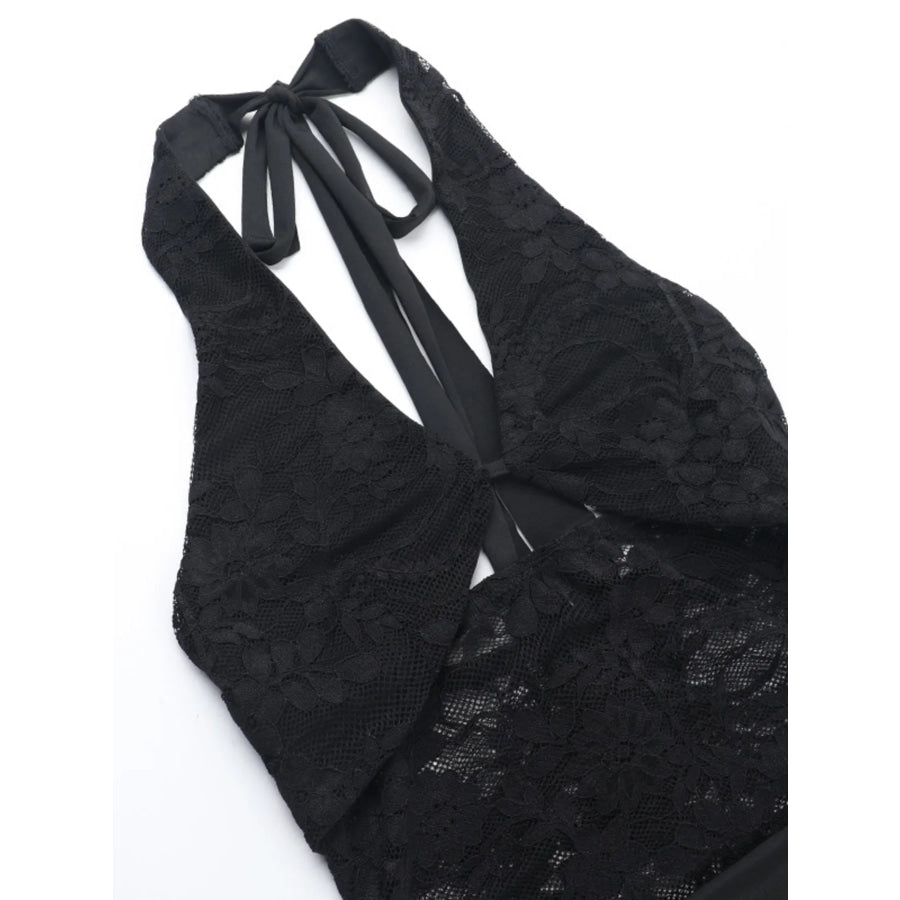 39b66eaa919c442187090dc197bc4bcd-Max-Origin