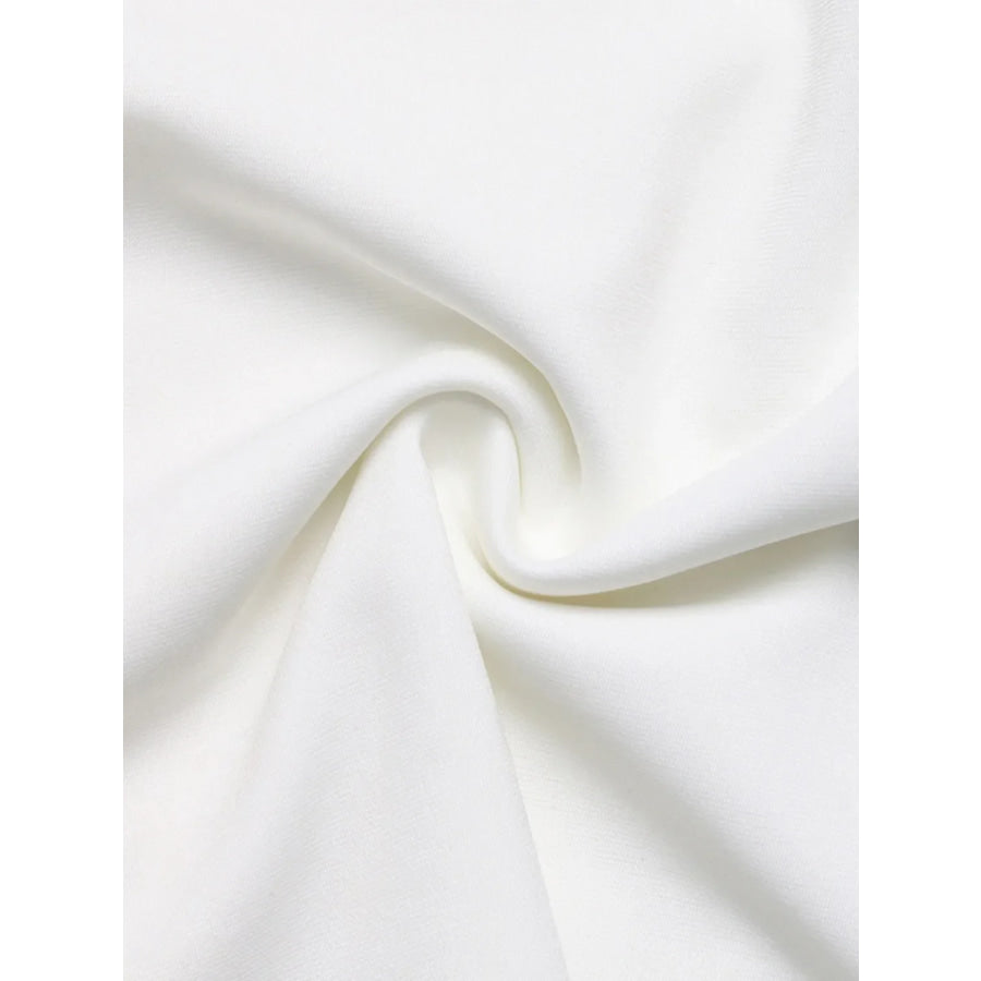 8e6758a8-c9da-40bd-9a64-7f0fa2bad34b-Max-Origin