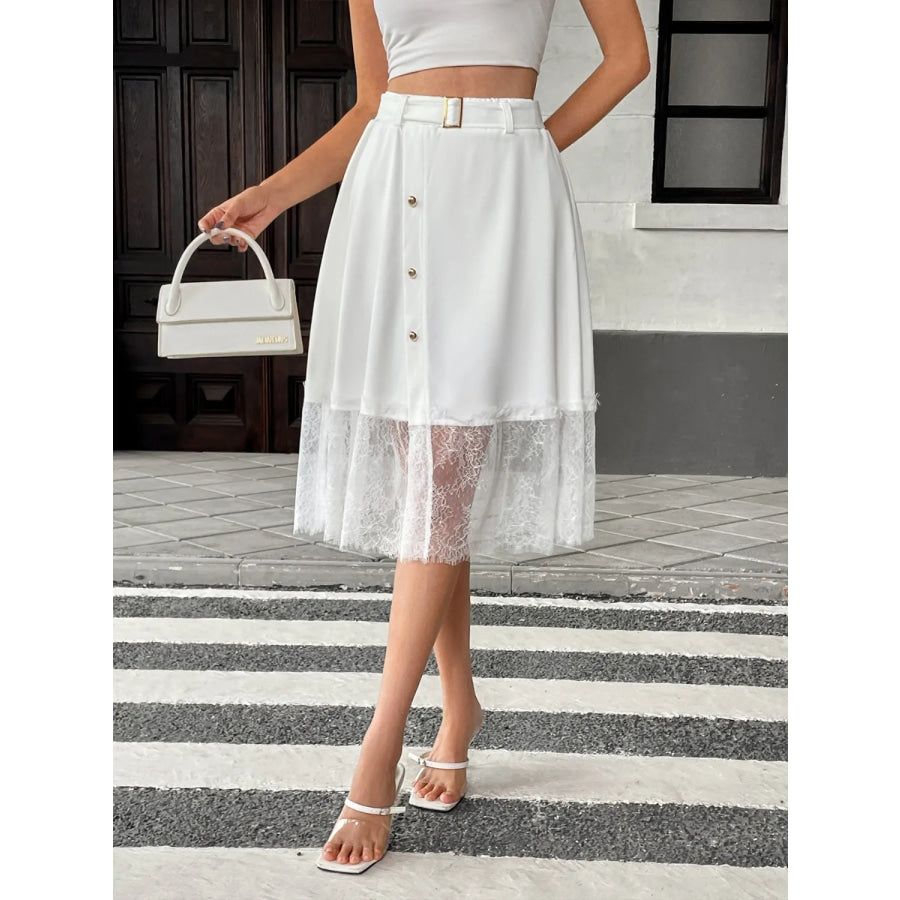 dac53817-41cd-4df1-a503-c7f99c70d9e3-Max-Origin