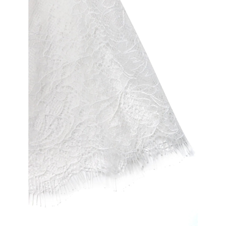 81ef71c2-4e61-4f4a-82d2-21dceb35ce79-Max-Origin