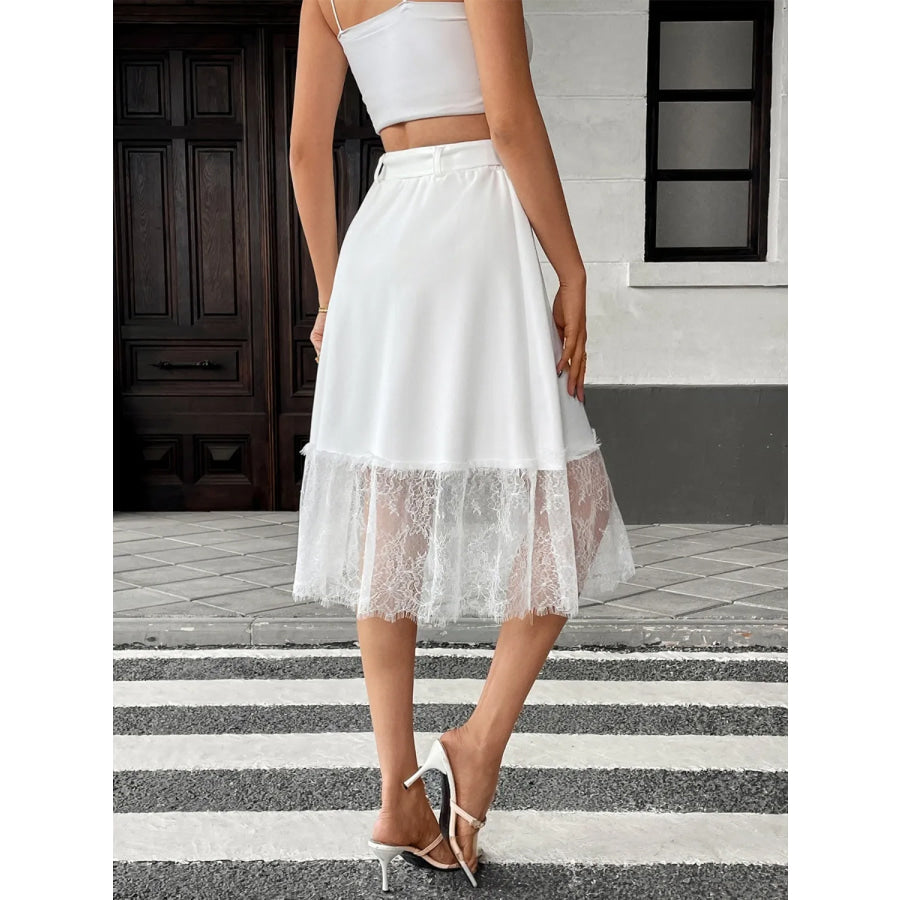 62bd80bf-8331-4efd-bfcb-74cff7c0110a-Max-Origin