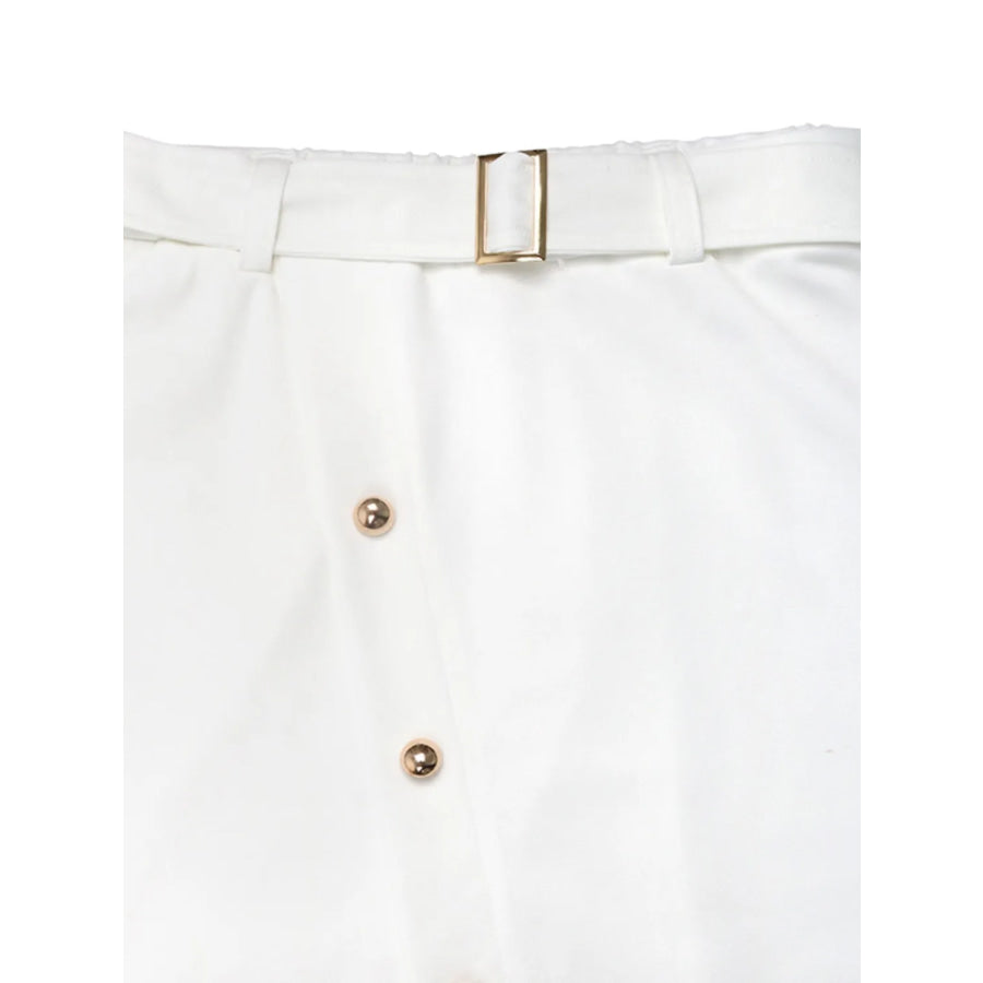 69dc6d24-2e51-4762-91a1-842393566e36-Max-Origin