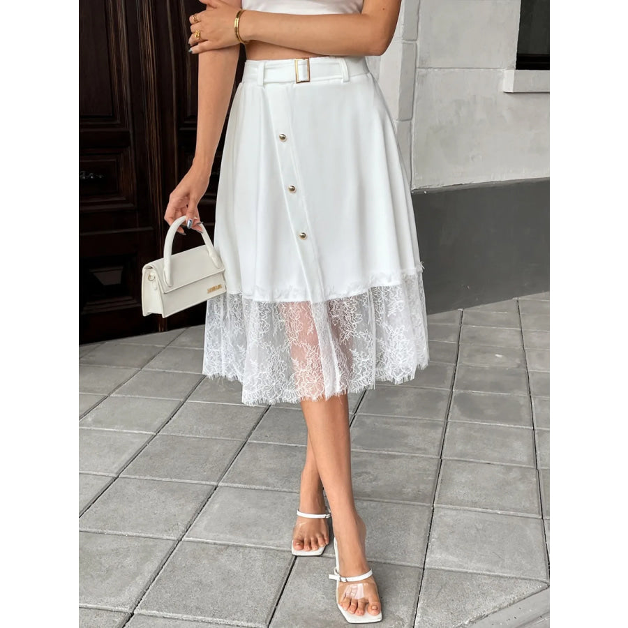 e56d4ef3-cd1f-48c7-97bb-df539d7e4059-Max-Origin