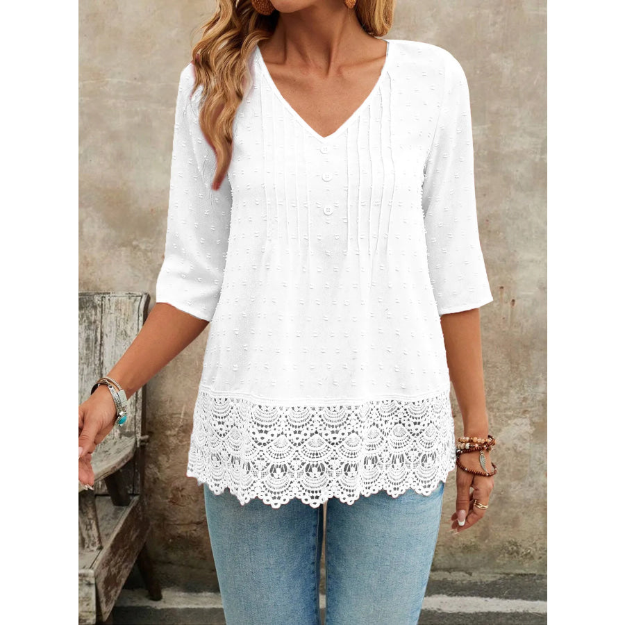 edaffa24e94549639efb53eb7aa1f7d8-Max-Origin