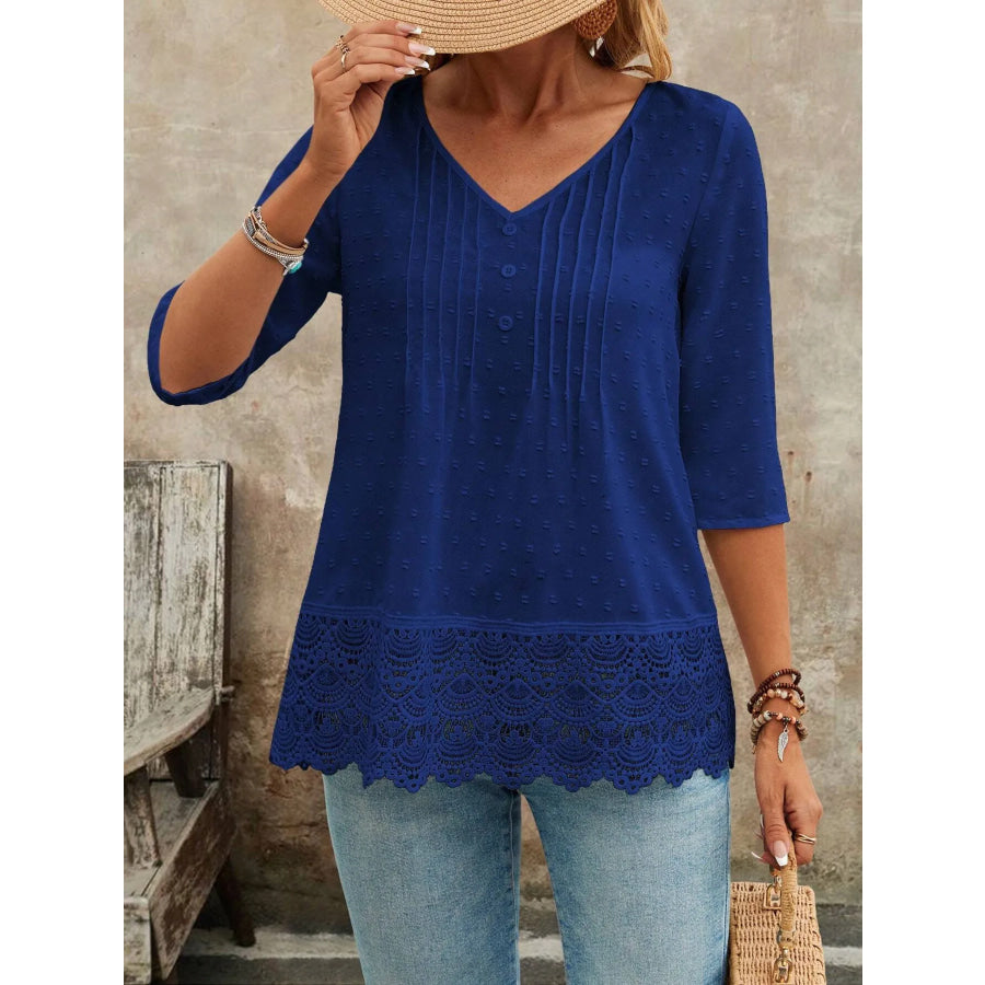 9eca37d6dfd8436eb47734f639181a1e-Max-Origin