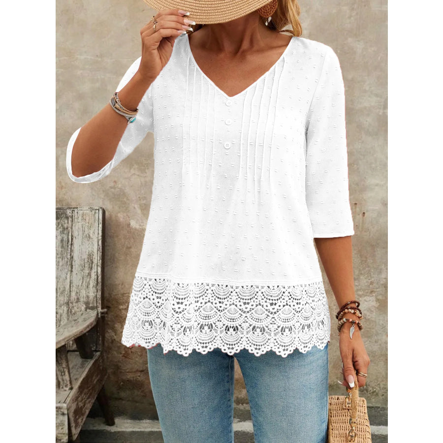 79474e675ec74835986f6c1aed6ea33e-Max-Origin