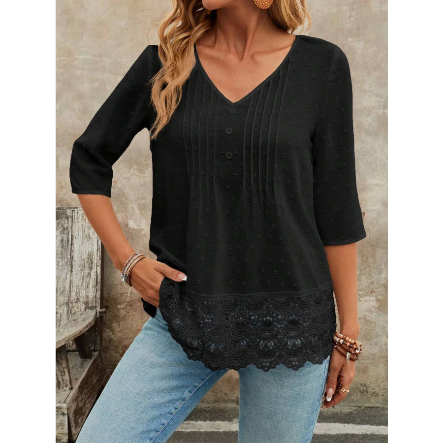 cc2faad23fbe493981a45fe425017996-Max-Origin