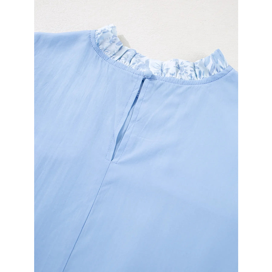 d10ed1b2399943d3ba4326bfbde3fc41-Max-Origin